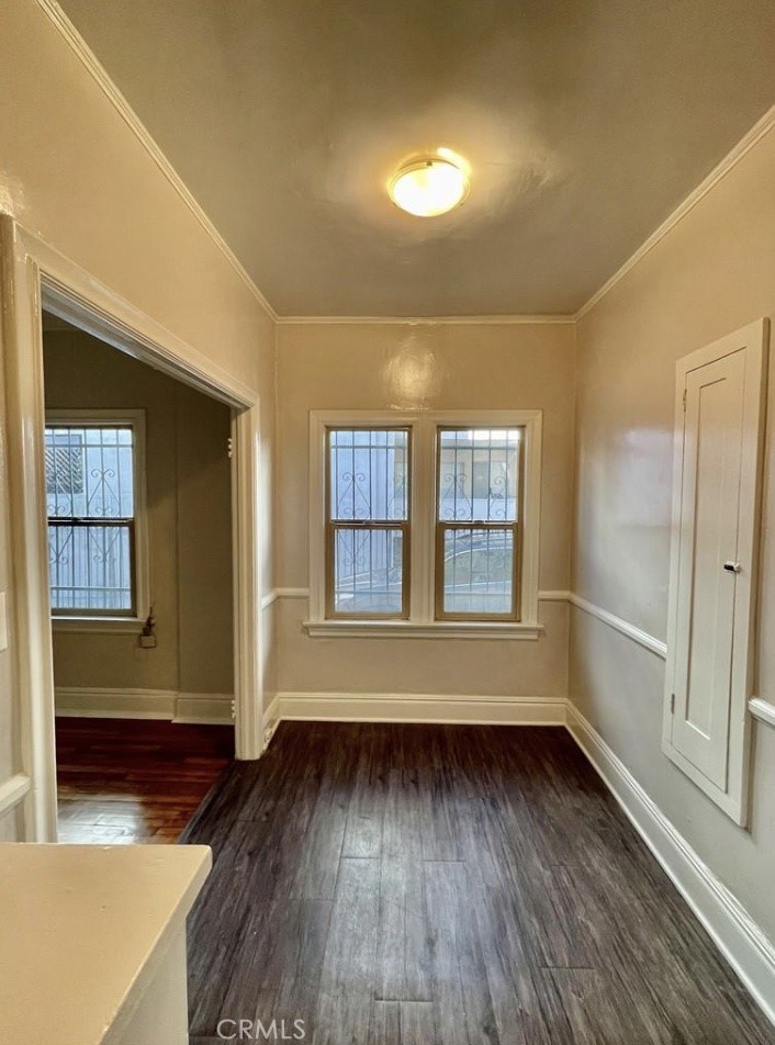 5424 Franklin Avenue