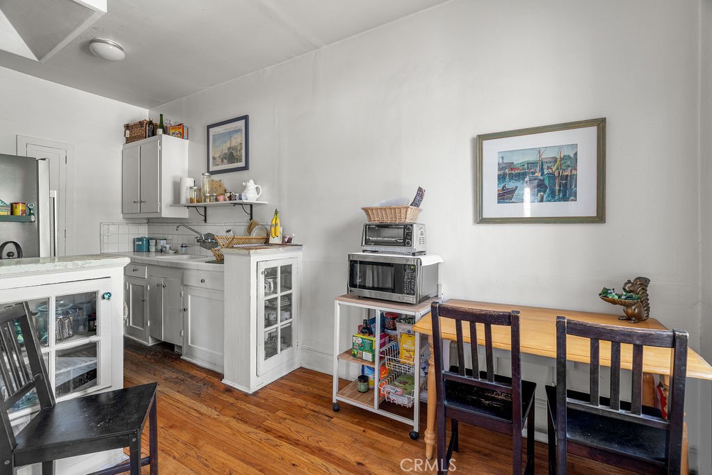 5424 Franklin Avenue