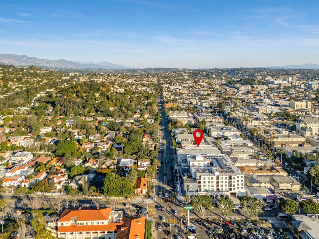 5424 Franklin Avenue