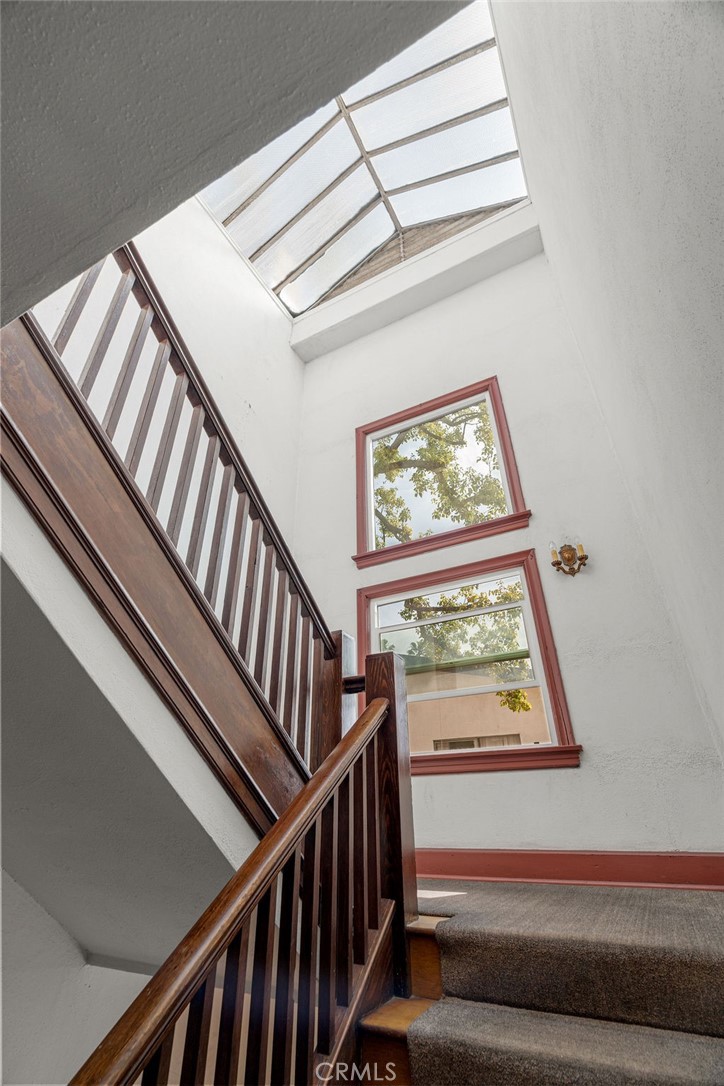 5424 Franklin Avenue