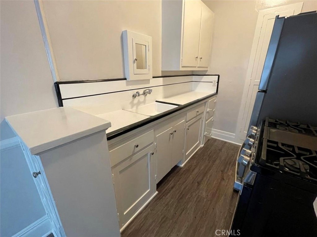 5424 Franklin Avenue