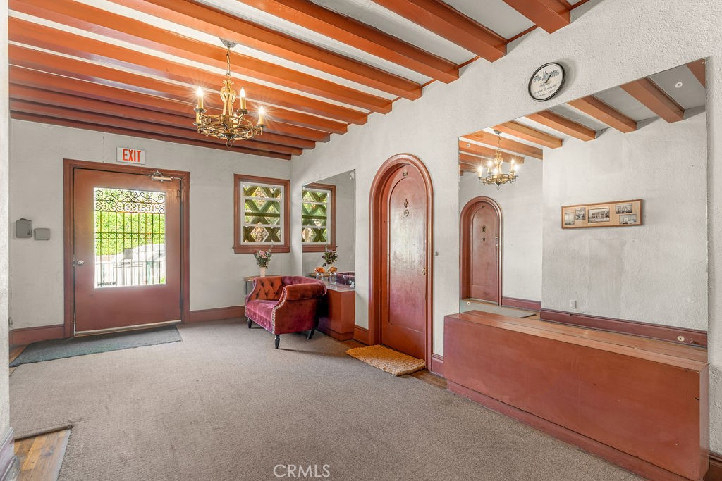 5424 Franklin Avenue