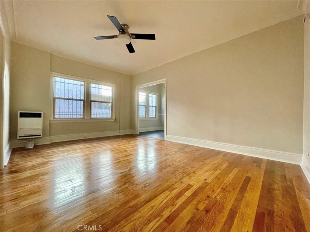 5424 Franklin Avenue