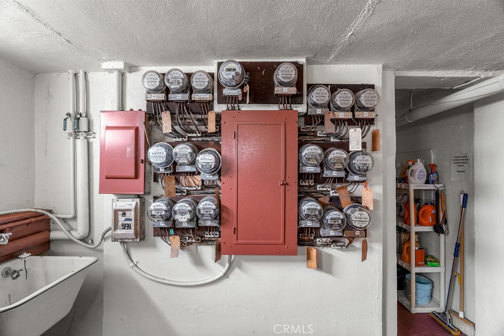 5424 Franklin Avenue