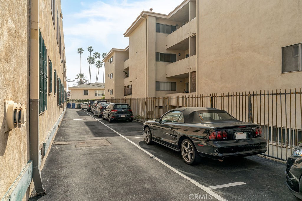 5424 Franklin Avenue