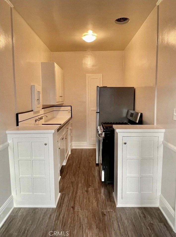 5424 Franklin Avenue