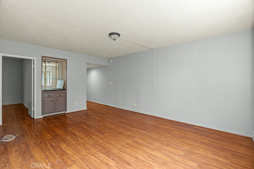 1825 N Gramercy Place