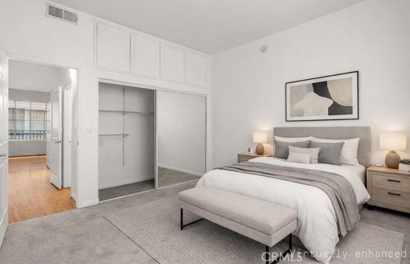 7037 La Tijera Boulevard C102