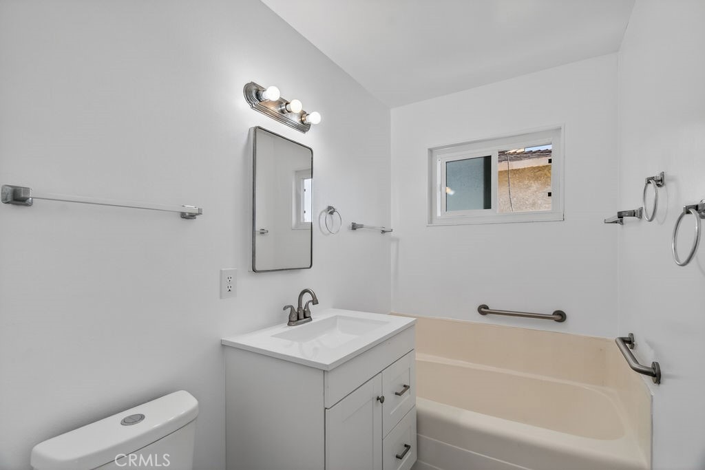 17412 Nauset Court