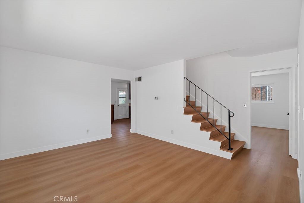 17412 Nauset Court