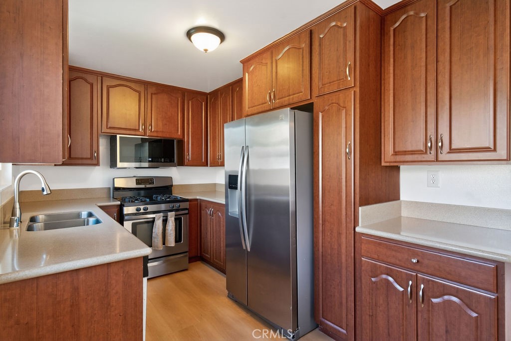 17412 Nauset Court