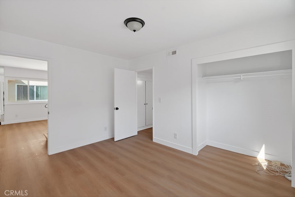17412 Nauset Court