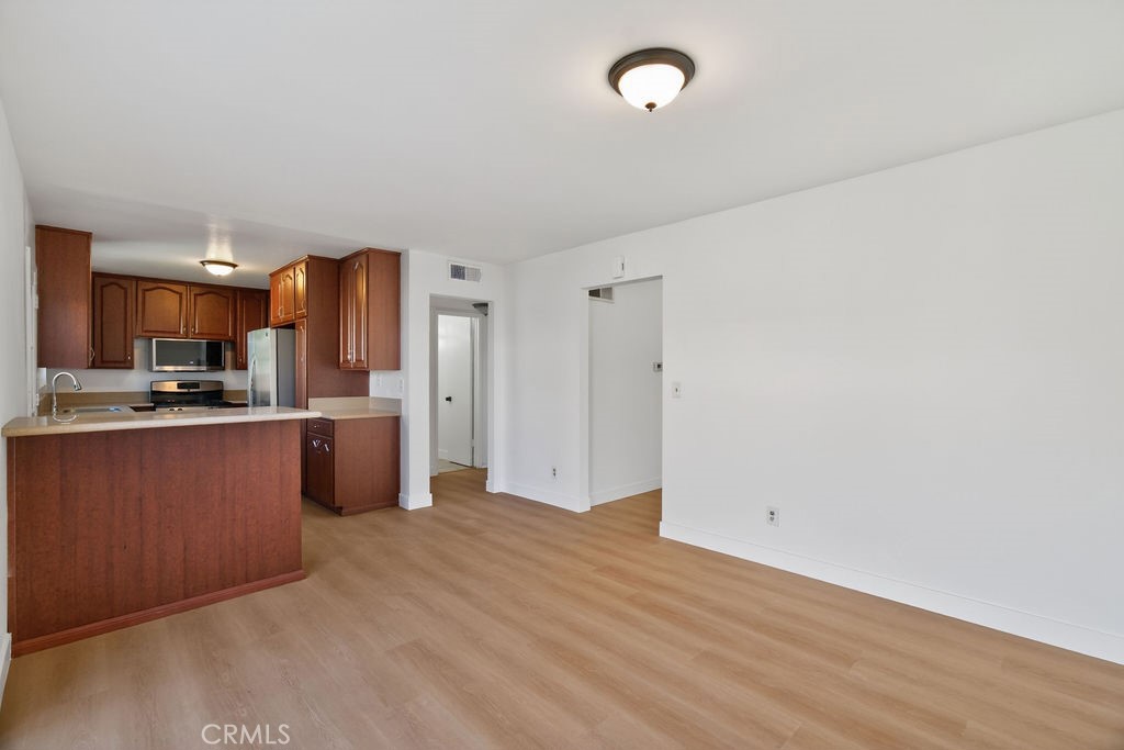17412 Nauset Court
