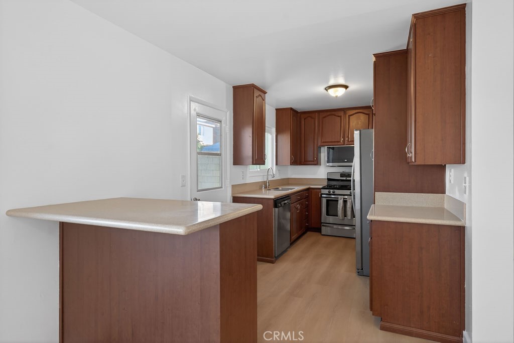 17412 Nauset Court
