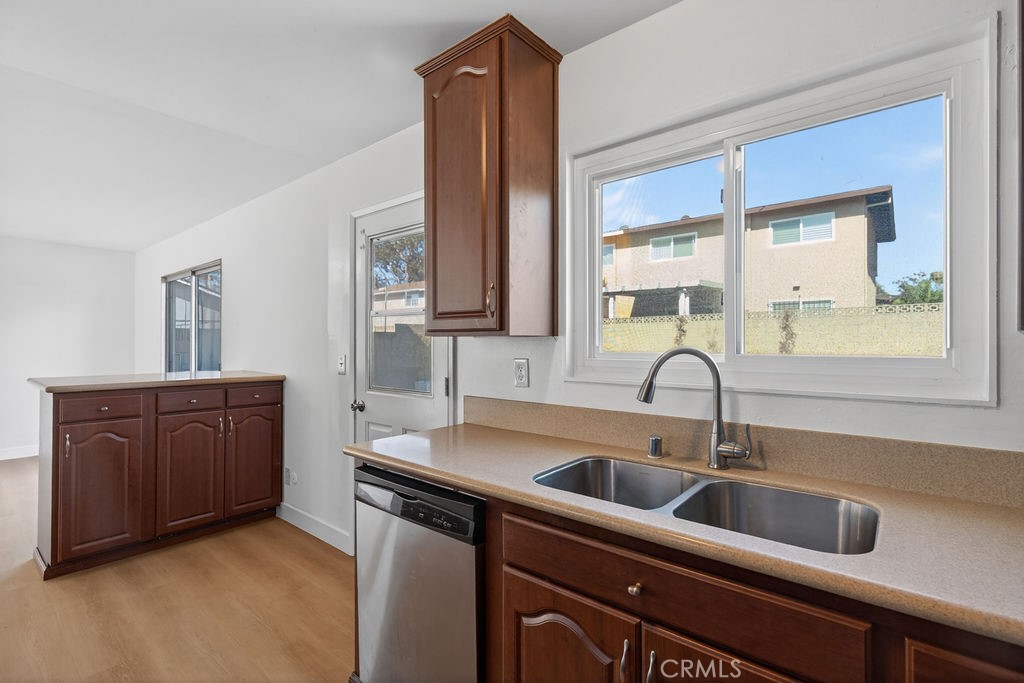 17412 Nauset Court