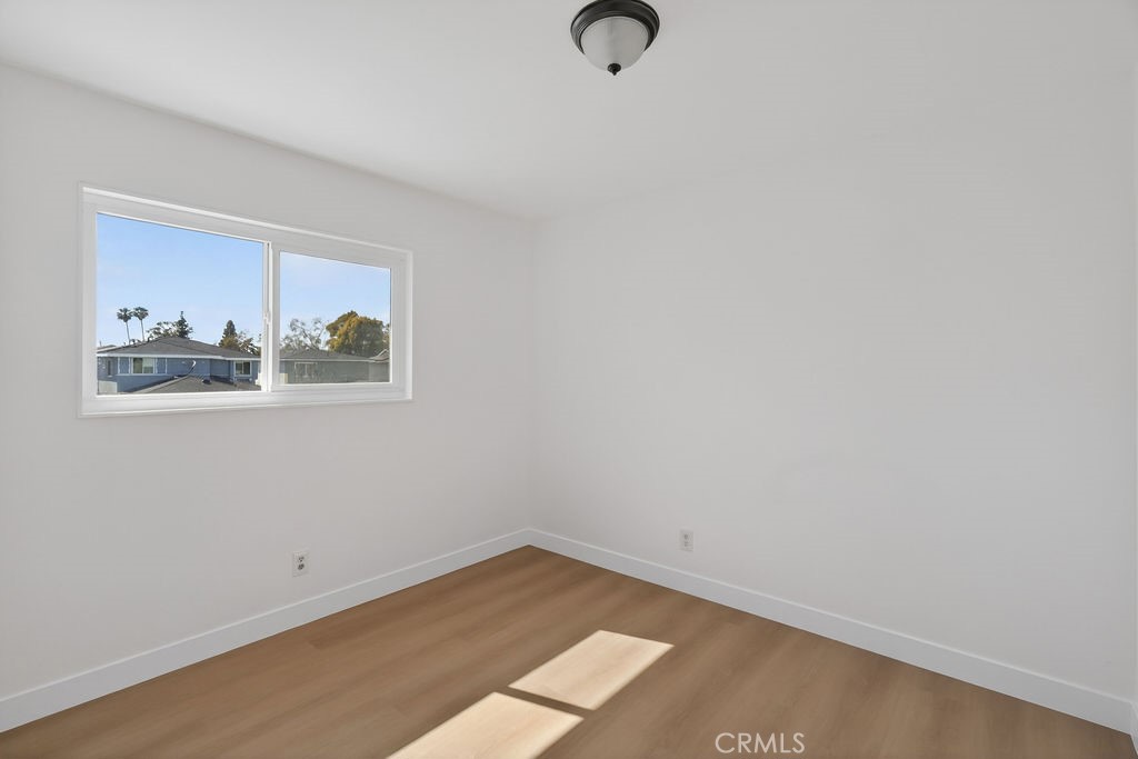 17412 Nauset Court