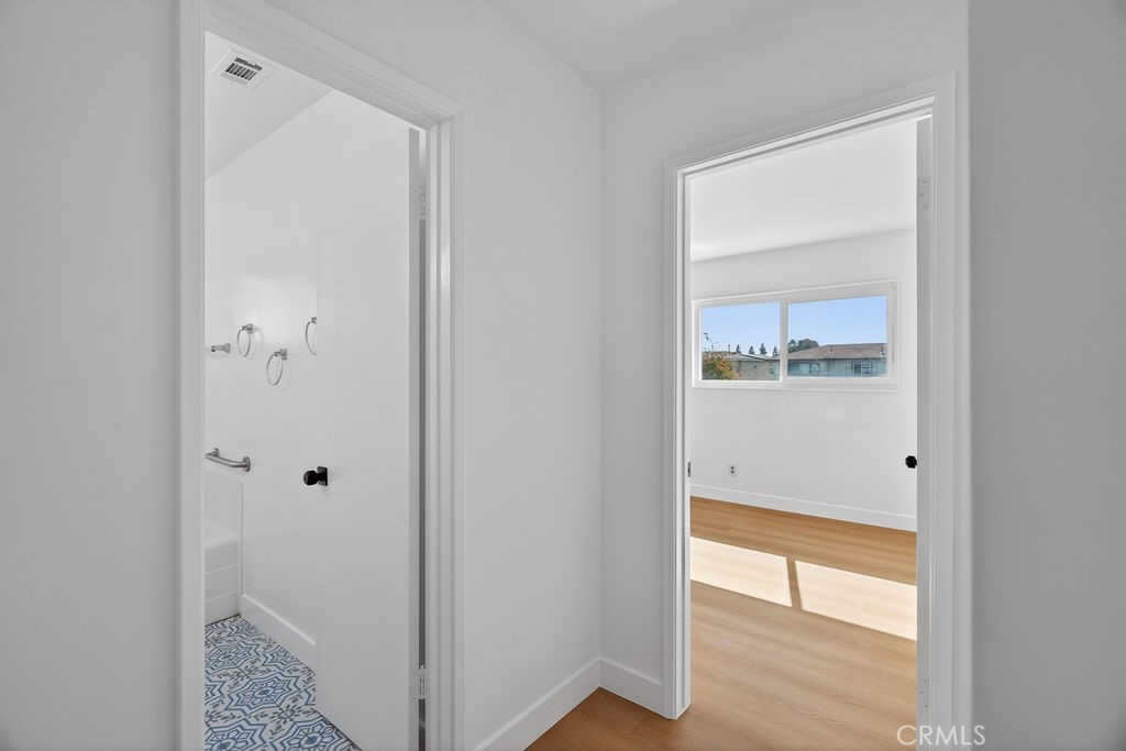 17412 Nauset Court