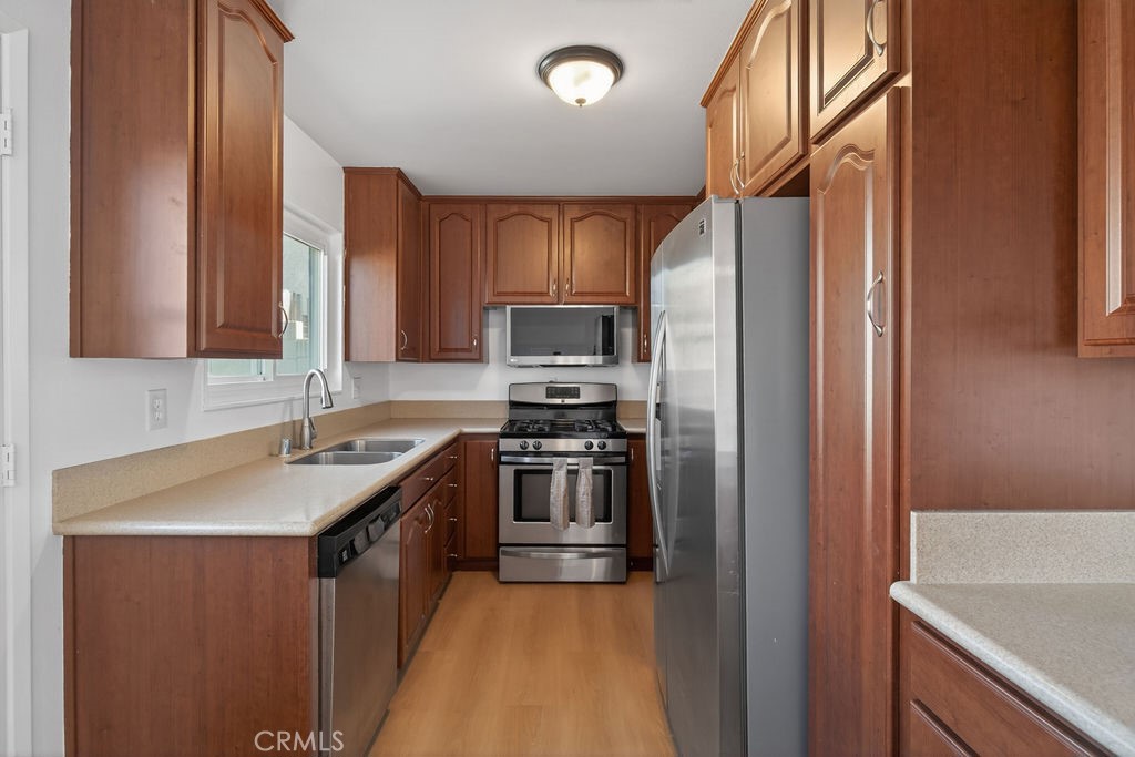 17412 Nauset Court