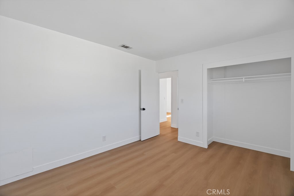 17412 Nauset Court