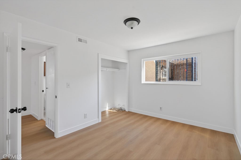 17412 Nauset Court
