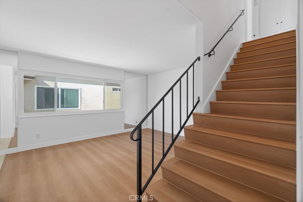 17412 Nauset Court