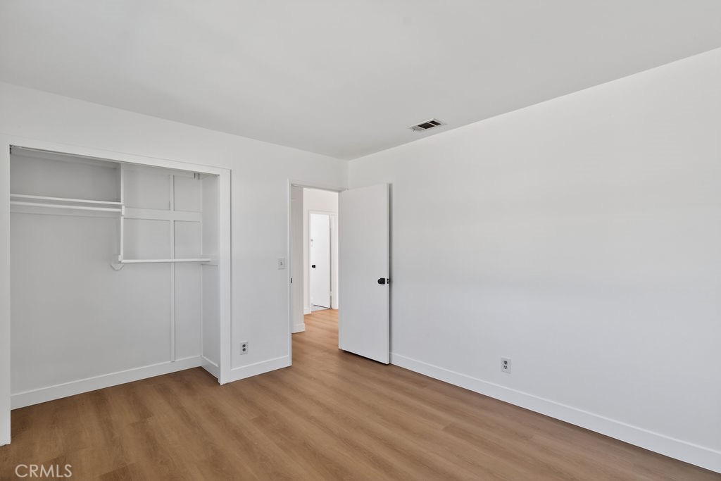 17412 Nauset Court