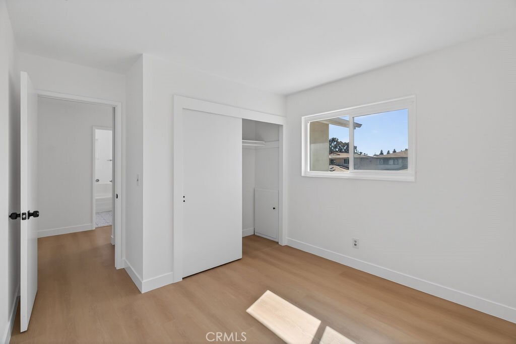 17412 Nauset Court