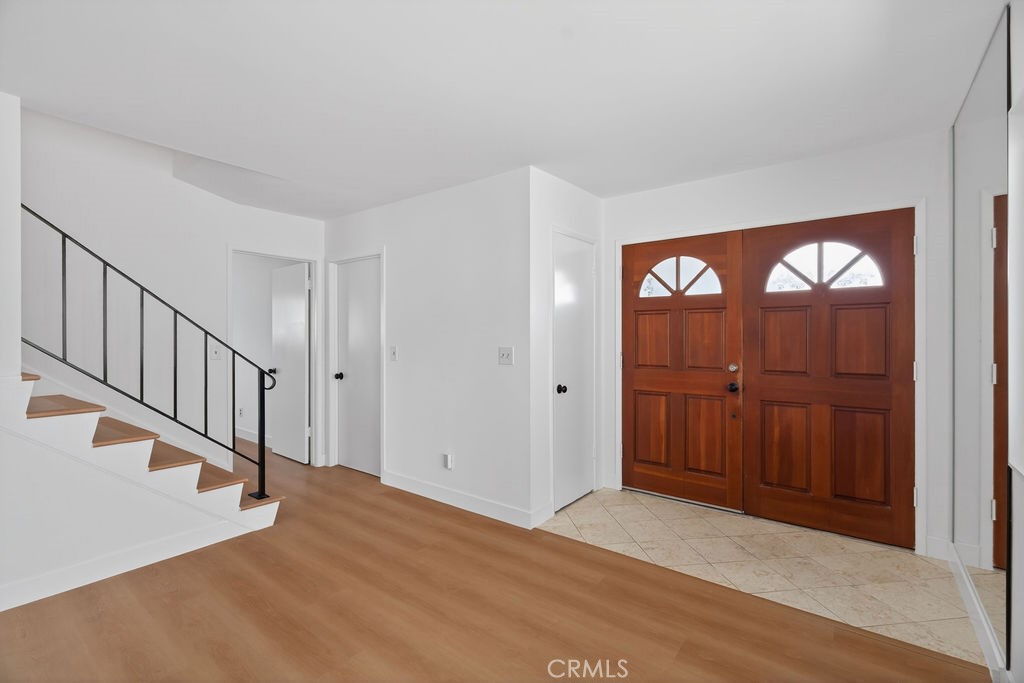 17412 Nauset Court