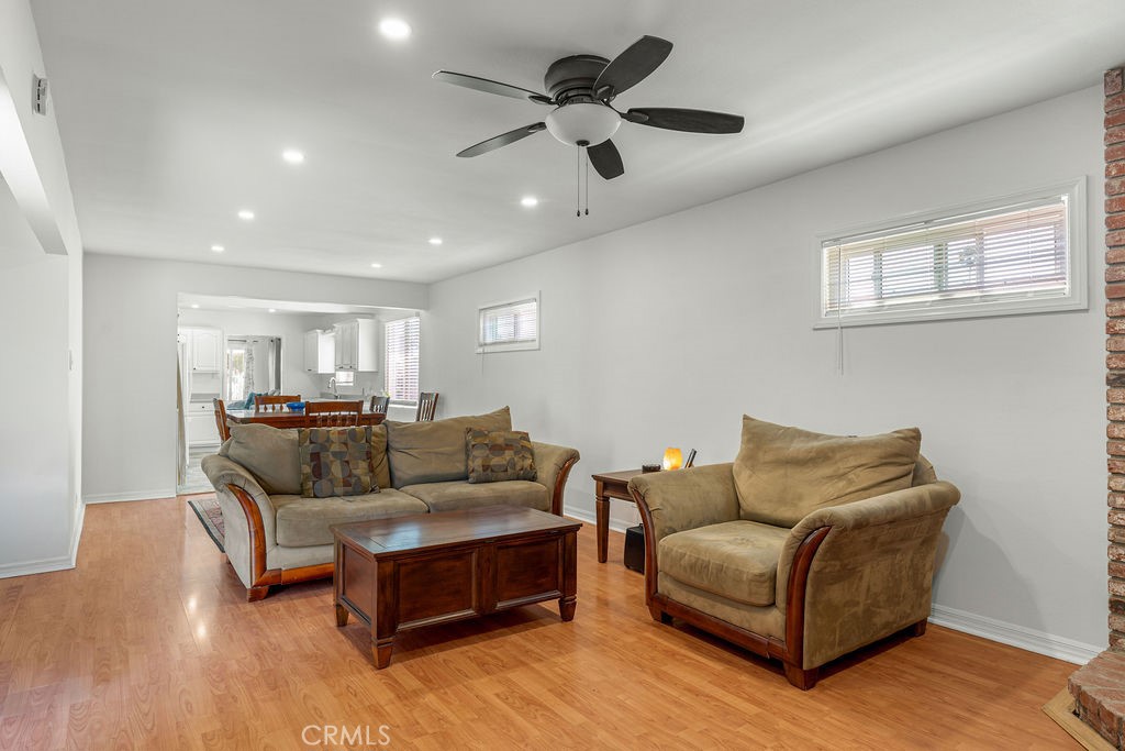 5039 W 132nd Street