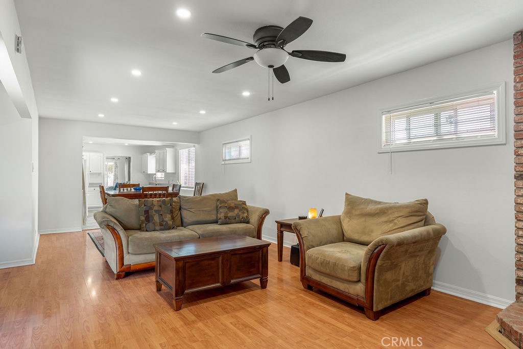 5039 W 132nd Street