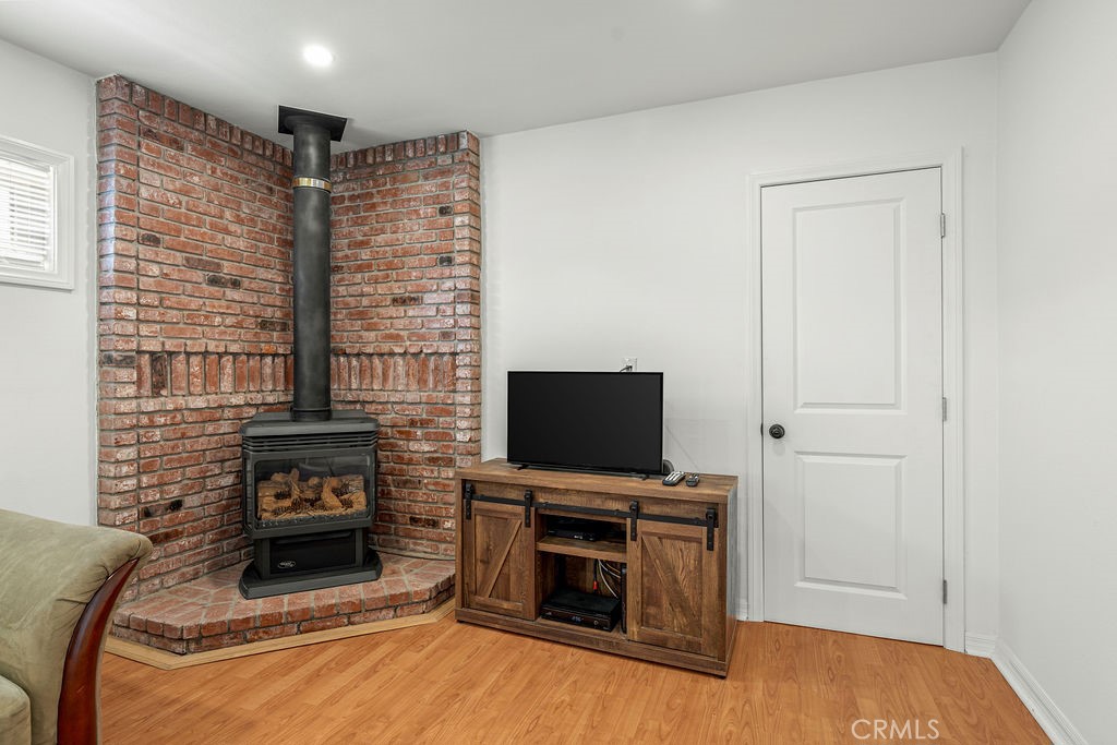 5039 W 132nd Street