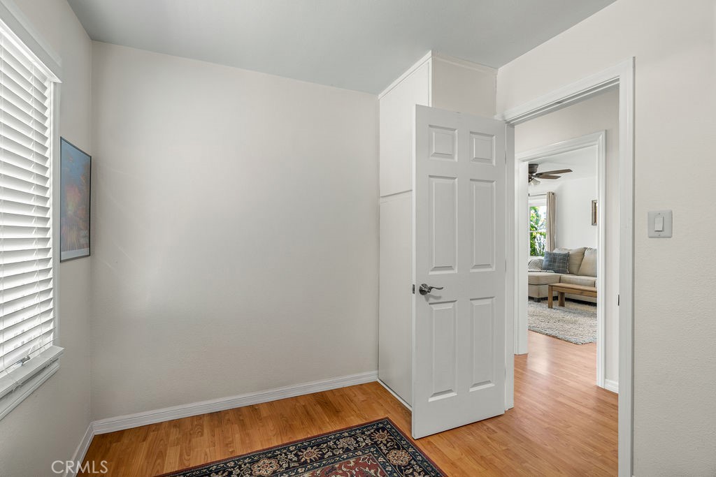 5039 W 132nd Street