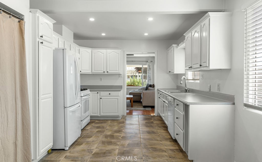 5039 W 132nd Street
