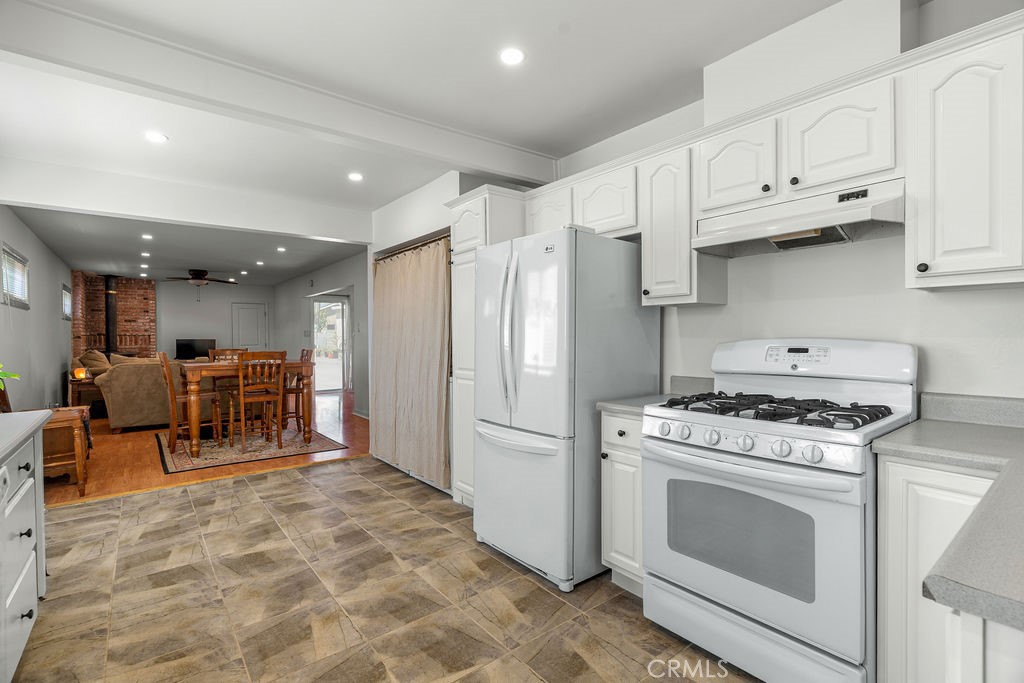 5039 W 132nd Street
