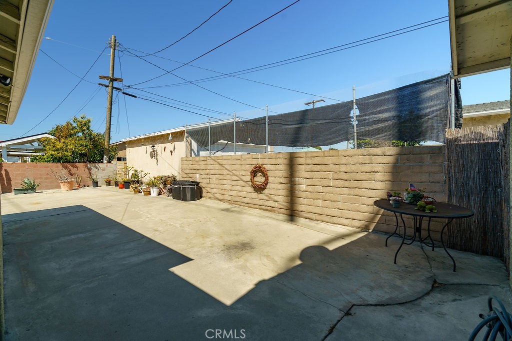 5039 W 132nd Street