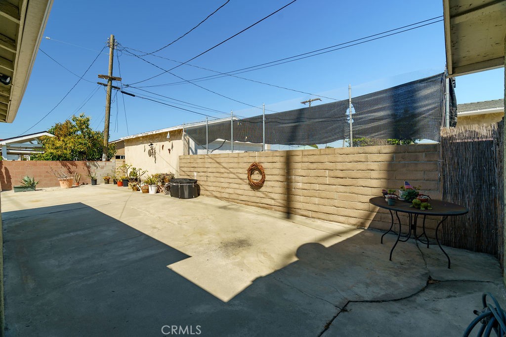 5039 W 132nd Street
