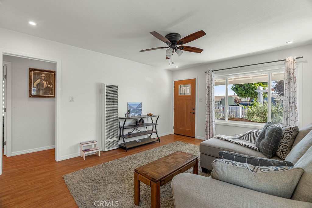 5039 W 132nd Street