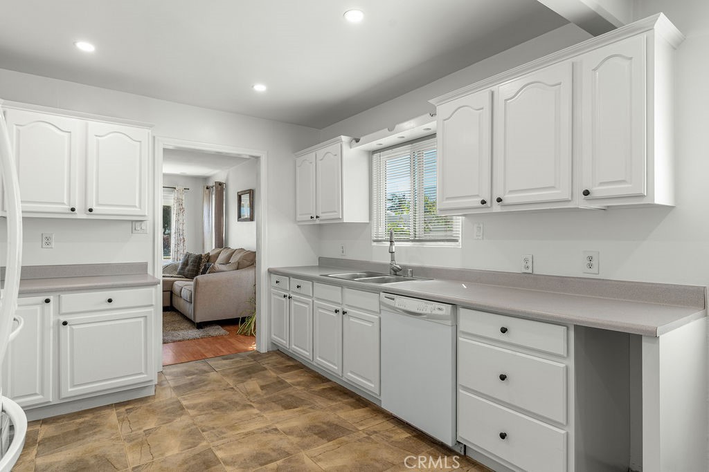5039 W 132nd Street