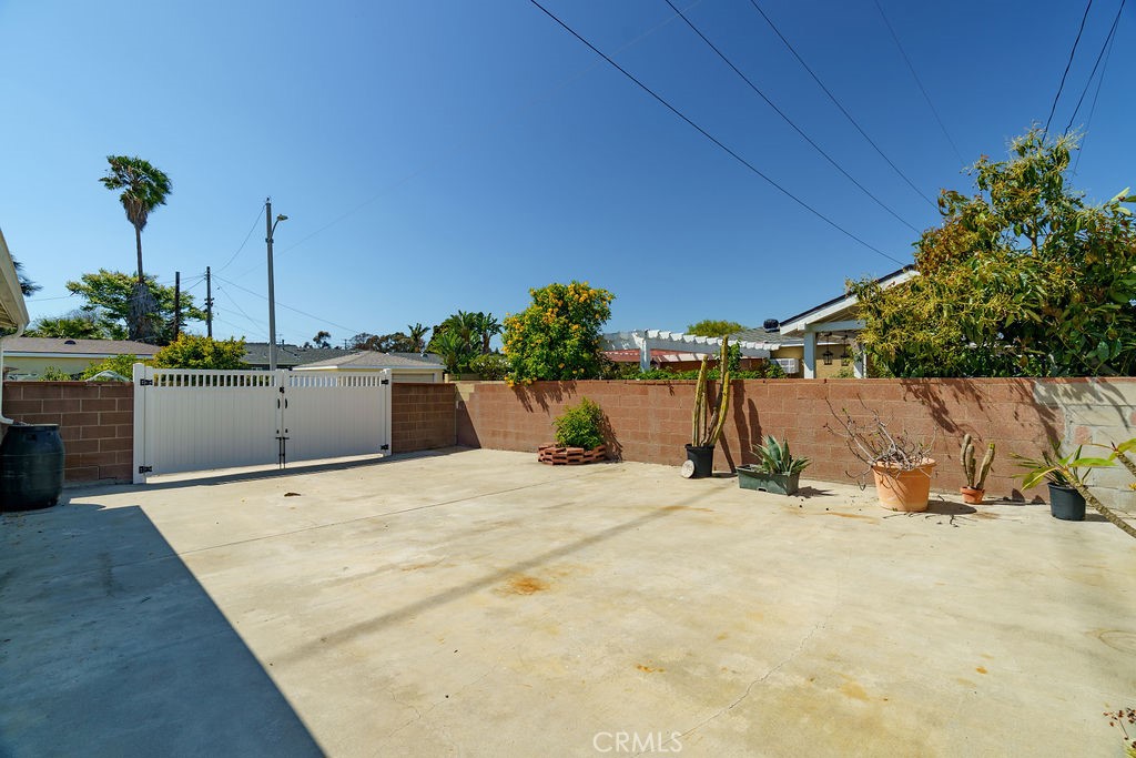 5039 W 132nd Street