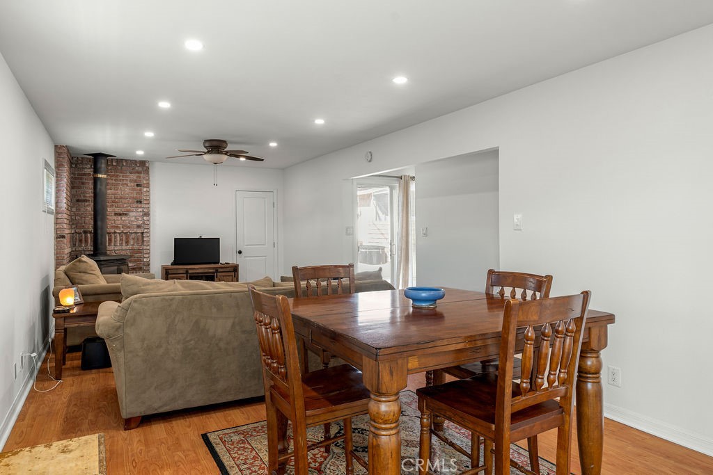 5039 W 132nd Street