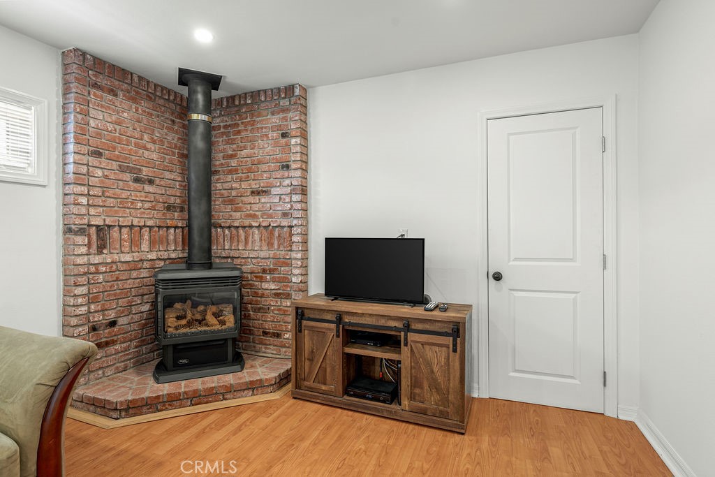 5039 W 132nd Street