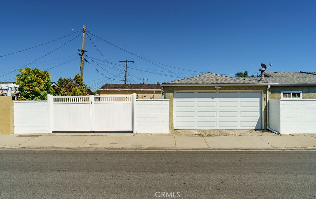5039 W 132nd Street