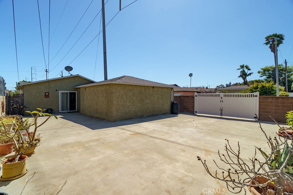 5039 W 132nd Street