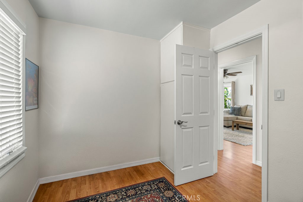 5039 W 132nd Street