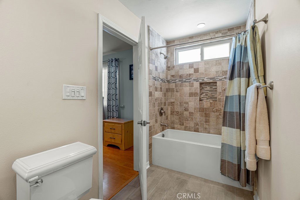 5039 W 132nd Street