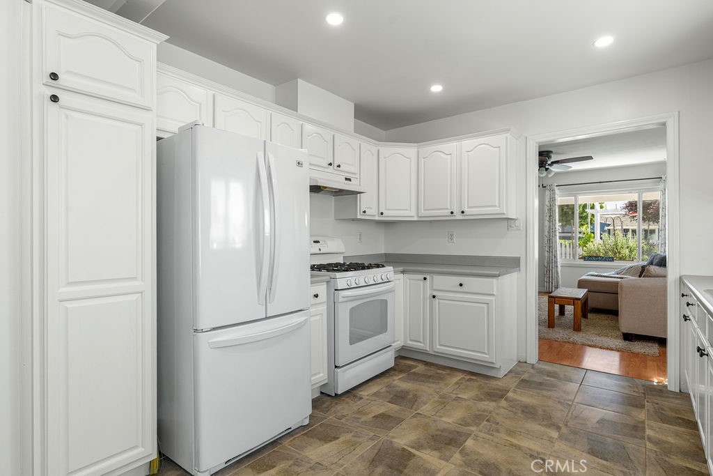 5039 W 132nd Street