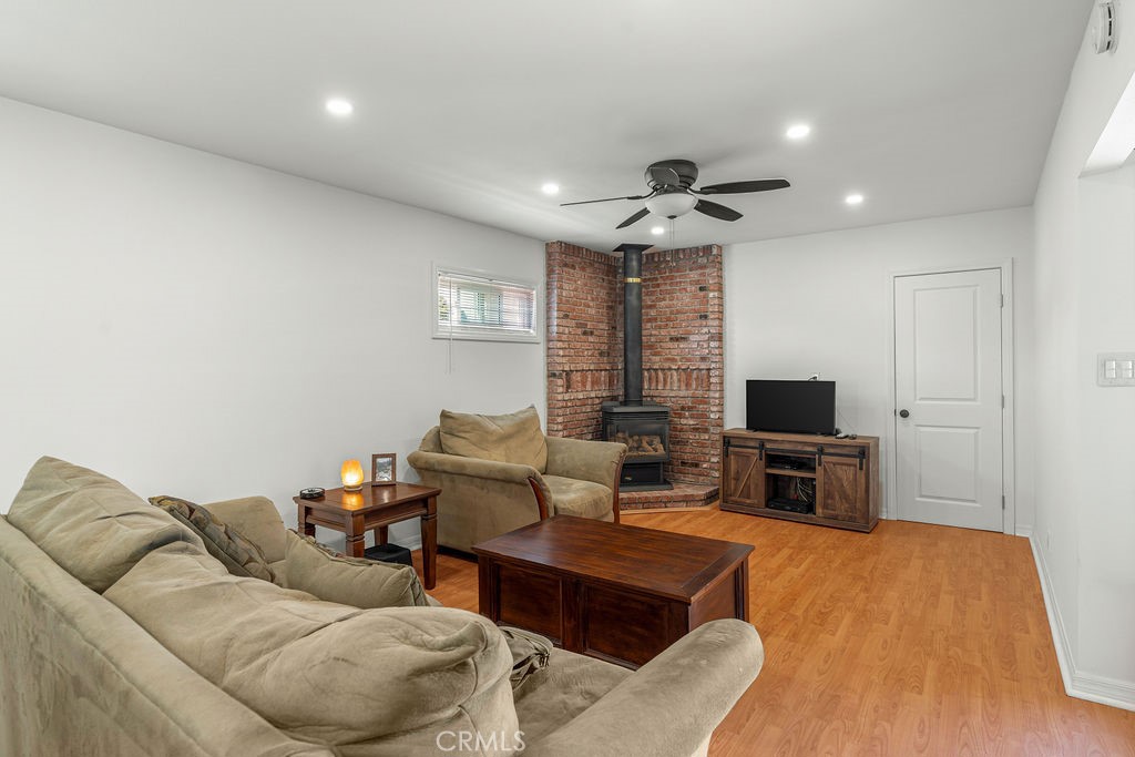 5039 W 132nd Street