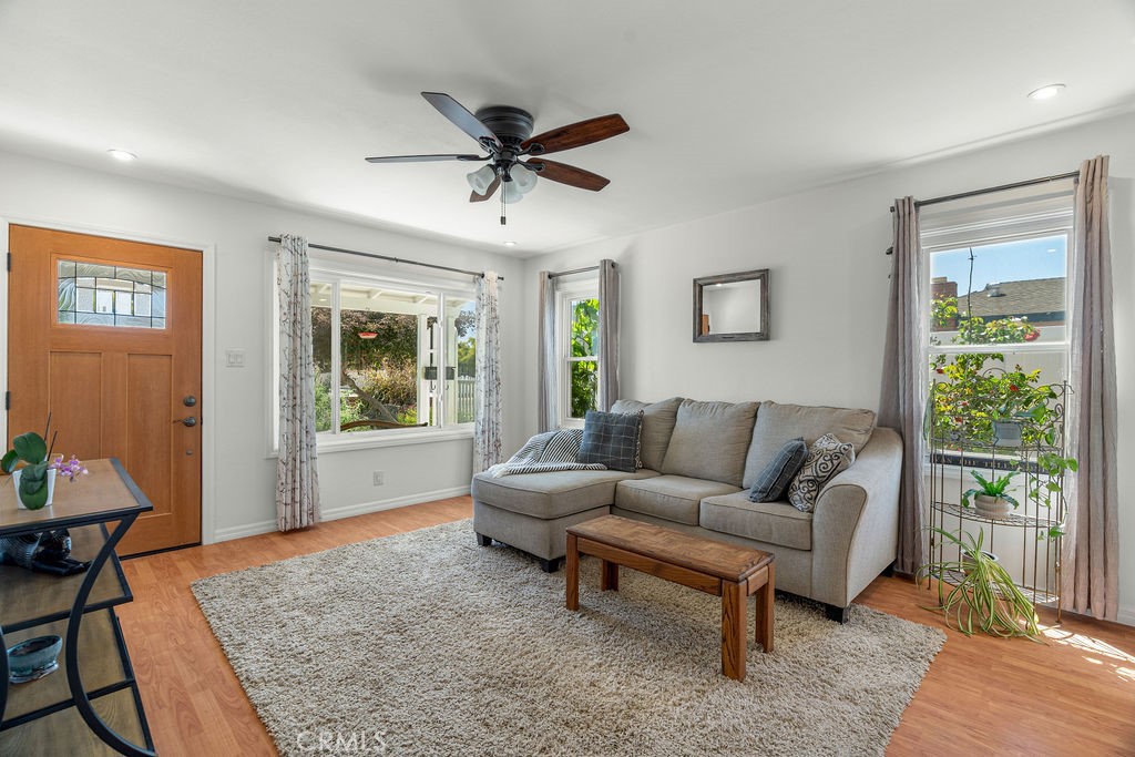 5039 W 132nd Street
