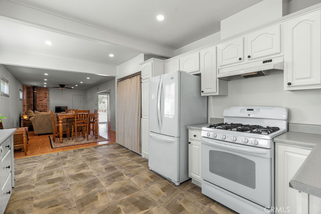 5039 W 132nd Street