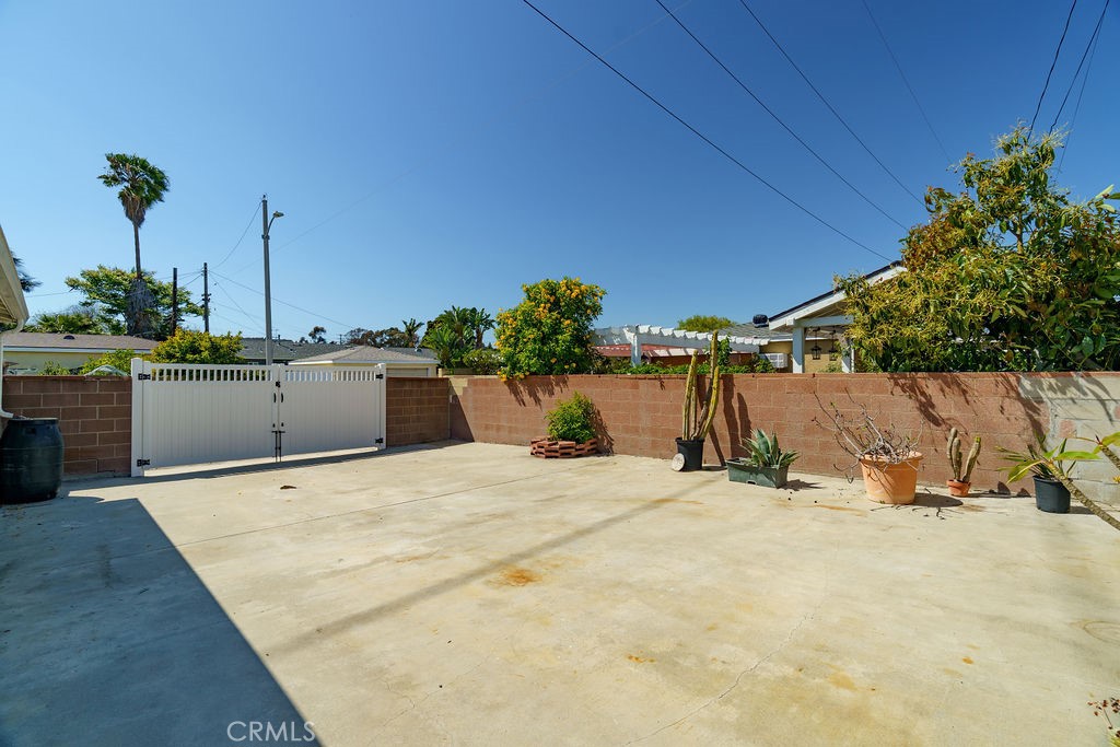 5039 W 132nd Street